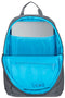 Rivacase Alpendorf 7523 - Laptop Rugzak - Gerecycled RPET polyester - Lichtreflecterende rits