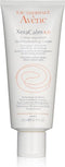 Avene - XeraCalm A.D Lipid-Replenishing Cream -