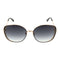 Zonnebril Dames Bulget BG3329 5909A
