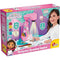 LISCIANI GIOCHI Gabby en het magische huis - Tekenprojector - Inclusief accessoires