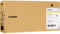 Canon 9824B001 - PFI-707Y - Inktcartridge 700 ml - Geel