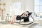 Feel Home - Ultieme chill out ligstoel - Palo