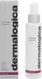 Dermalogica Age Smart Antioxidant Hydramist - 150 ml
