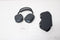 Apple AirPods Max - Draadloze Over-Ear Koptelefoon - Actieve Noise-Cancelling - USB-C - Zwart