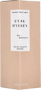 Issey Miyake L'Eau d'Issey Eau & Magnolia - 50 ml - eau de toilette spray - damesparfum