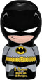 Cartoon Batman Gel + Shampoo 400 Ml