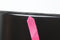 Brabantia Bo Touch Bin Hi Prullenbak - 60 liter - Soft-touch openingssysteem - Matt Black