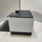 HP LaserJet M207dw - Laserprinter - 28 ppm zwart-wit - Draadloos