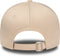 New Era - New York Yankees Womens Satin Pastel 9FORTY Adjustable Cap