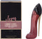 Carolina Herrera Very Good Girl Glam 30 ml - Damesparfum