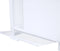 Phanteks NV9 - E-ATX Full Tower - Gehard glas - Wit