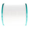 Dyson - HEPA filter - Compatibel met 968126-03 968126-05 970342-01 - Wit Groen