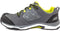 Albatros Ultratrail Grey Low S3 646210 - Grijs - 42
