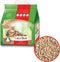 Cat's Best Eco Plus - Kattenbakvulling - Klontvormend - 20L
