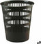 Rubbish bin Faibo polypropylene 12 L 10Units