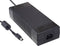 Mean Well GSM220A12-R7B Tafelnetvoeding, vaste spanning 12 V/DC 15 A 180 W
