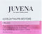 Anti-Rimpelcrème Juvelia Nutri-restore Juvena