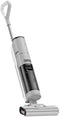 Dreame G10 Pro - Steelstofzuiger - 2-in-1 nat en droog - 16.000 Pa zuigkracht