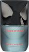 Issey Miyake Fusion d'Issey Eau de toilette spray 50 ml