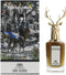 Penhaligon's The Tragedy of Lord George Eau De Parfum 75 ml
