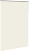 vidaXL - Rolgordijn - verduisterend - 150x230 - cm - stofbreedte - 146,6 - cm