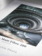 Hahnemühle Photo Matt Fibre 200 - Fotopapier - A4 200 grams - Mat wit