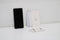 OPPO A5m - Smartphone - 256GB opslag - 8GB RAM - Wit