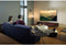Samsung QE55Q60C - 4K QLED TV - Quantum HDR 1000 - Zwart (2023)
