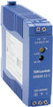 TDK-Lambda DRB30-12-1 DIN-rail netvoeding 12 V/DC 2.5 A 30 W Aantal uitgangen: 1 x Inhoud: 1 stuk(s)