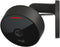 Logitech Circle View Camera - Full HD 1080p - IR-nachtzicht - IP 64