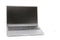 Samsung Galaxy Book4 NP750XGJ-KG1BE - Laptop - Intel® Core™ i7-1355U 16GB 512GB SSD 15,6