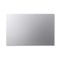 Laptop Acer NX.J73EB.001