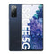 Samsung Galaxy S20 FE 5G - 6GB RAM - 128GB opslag - Blauw