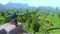 Square Enix Dragon Quest Builders - Nintendo Switch - Actie Avontuur (2018)