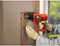 BLACK+DECKER KX2001K - Heteluchtpistool 2000W - 2 temperatuurinstellingen - (5 accessoires)