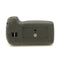 Canon BG-E21 - Batterijgrip - Occasion - Zwart