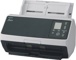 Scanner Fujitsu FI-8170 70 ppm