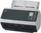 Scanner Fujitsu FI-8170 70 ppm