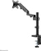 Neomounts DS70-750BL1 - Bureausteun - Full motion voor scherm tot 27