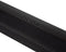 Polk Audio Signa S2 - Soundbar 2.1 - 100W RMS - HDMI 2.0b