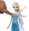 Disney Frozen - Pop - Elsa met instrumentele geluiden