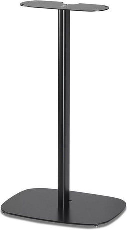 SoundXtra SDXHKC300FS1021 - Audio/video standaard - Specifiek voor Citation 300 - Zwart