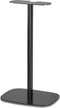 SoundXtra SDXHKC300FS1021 - Audio/video standaard - Specifiek voor Citation 300 - Zwart