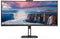 AOC CU34V5CW - 34