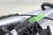Thule ClipOn 9103 - Fietsendrager Achterklep - 3 fietsen - Aluminum