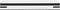 vidaXL - Pocketveringmatras - middelhard-plus - 90x190 - cm - Single - Size