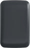 STRONG 4G Hotspot 150 - Draagbare Wi-Fi - Snelheid tot 150 Mbit/s - 10 apparaten tegelijk