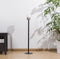 Google home speakerstandaard - Google Home