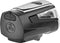 TRELOCK USB-voorlicht LS 560 I-GO CONTROL 50 LUX