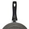 Ballarini Ferrara koekenpan 28 cm Granitium (inductie)